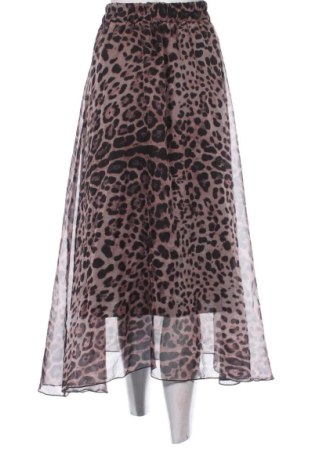 Rock Unbranded, Größe M, Farbe Mehrfarbig, Preis 15,99 €