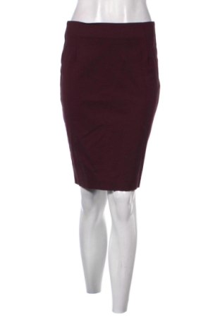 Rock Unbranded, Größe M, Farbe Lila, Preis € 10,00