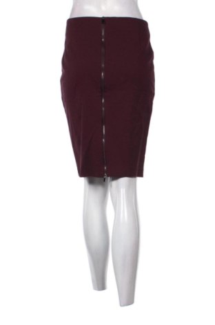 Rock Unbranded, Größe M, Farbe Lila, Preis € 10,00