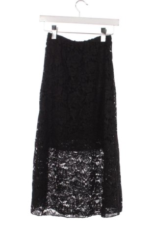 Φούστα Unbranded, Μέγεθος XXS, Χρώμα Πολύχρωμο, Τιμή 14,99 €