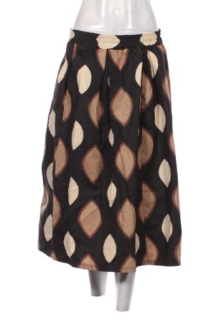 Fustă Unbranded, Mărime XL, Culoare Multicolor, Preț 72,99 Lei