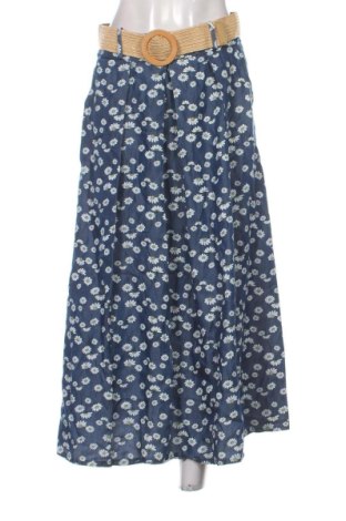 Szoknya Unbranded, Méret L, Szín Sokszínű, Ár 9 289 Ft