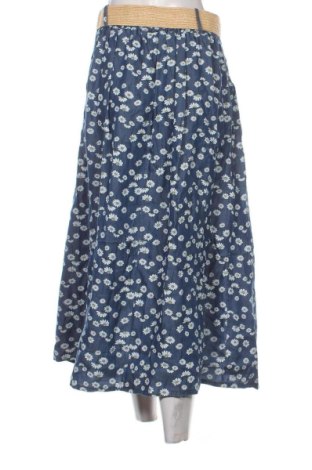 Szoknya Unbranded, Méret L, Szín Sokszínű, Ár 9 289 Ft