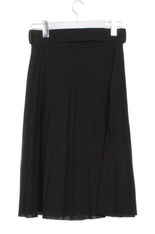 Spódnica Unbranded, Rozmiar XS, Kolor Czarny, Cena 64,30 zł