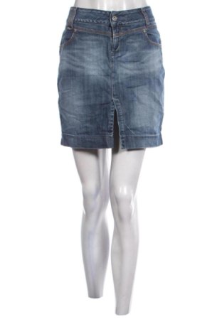 Φούστα Unbranded, Μέγεθος M, Χρώμα Μπλέ, Τιμή 17,99 €