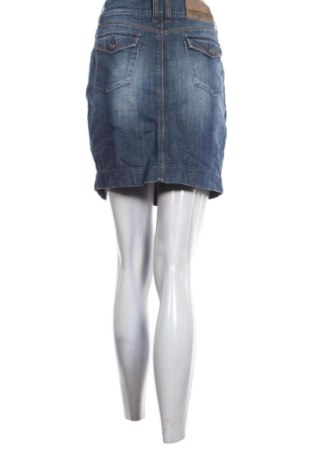 Φούστα Unbranded, Μέγεθος M, Χρώμα Μπλέ, Τιμή 17,99 €