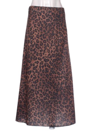 Пола Unbranded, Размер M, Цвят Многоцветен, Цена 12,00 €