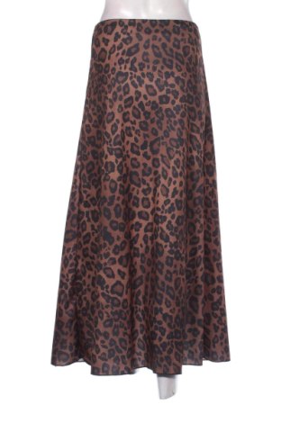 Пола Unbranded, Размер M, Цвят Многоцветен, Цена 12,00 €