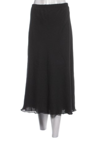 Пола Unbranded, Размер XL, Цвят Черен, Цена 12,27 €