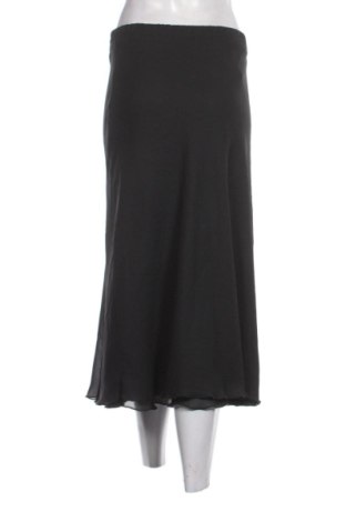 Пола Unbranded, Размер XL, Цвят Черен, Цена 12,27 €