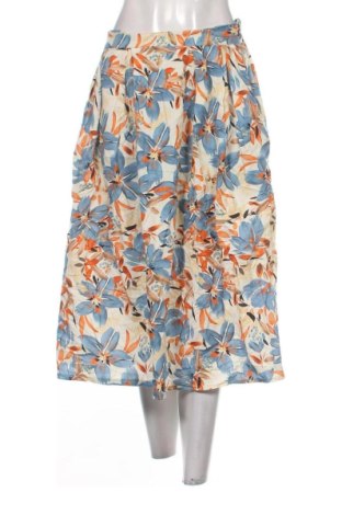 Rock Unbranded, Größe M, Farbe Mehrfarbig, Preis € 15,99