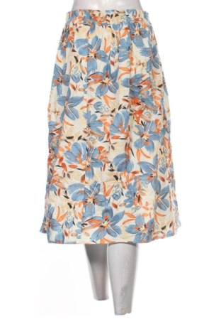 Rock Unbranded, Größe M, Farbe Mehrfarbig, Preis € 15,99