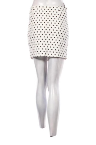 Spódnica Unbranded, Rozmiar S, Kolor Kolorowy, Cena 33,99 zł