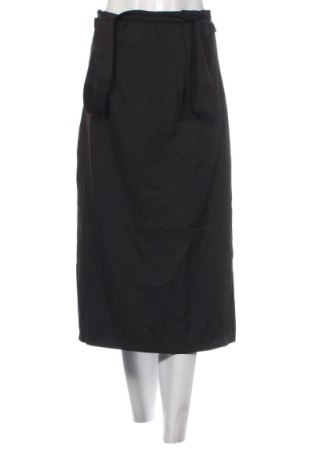 Fustă Unbranded, Mărime M, Culoare Negru, Preț 72,99 Lei