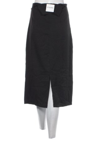 Fustă Unbranded, Mărime M, Culoare Negru, Preț 72,99 Lei