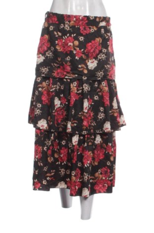 Rock Unbranded, Größe S, Farbe Mehrfarbig, Preis € 15,99