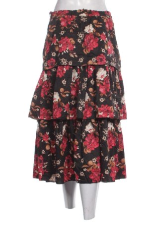 Rock Unbranded, Größe S, Farbe Mehrfarbig, Preis € 15,99