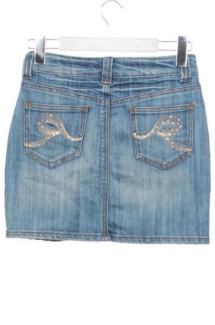 Rock Unbranded, Größe XS, Farbe Blau, Preis € 19,99