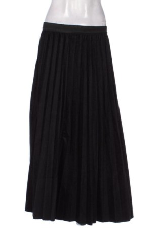 Szoknya Unbranded, Méret M, Szín Fekete, Ár 4 959 Ft