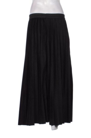 Szoknya Unbranded, Méret M, Szín Fekete, Ár 4 959 Ft