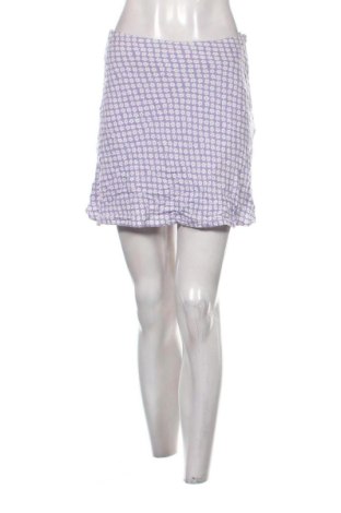 Sukňa Unbranded, Veľkosť M, Farba Viacfarebná, Cena  11,95 €