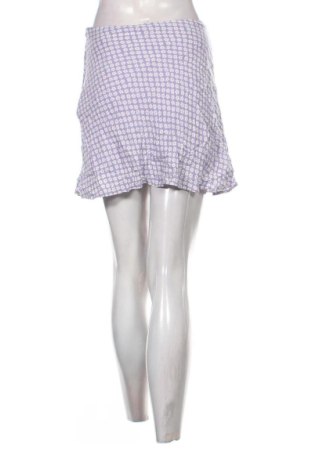 Sukňa Unbranded, Veľkosť M, Farba Viacfarebná, Cena  11,95 €