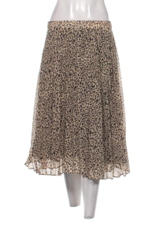 Rock Unbranded, Größe M, Farbe Mehrfarbig, Preis € 15,99