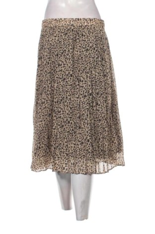 Rock Unbranded, Größe M, Farbe Mehrfarbig, Preis € 15,99