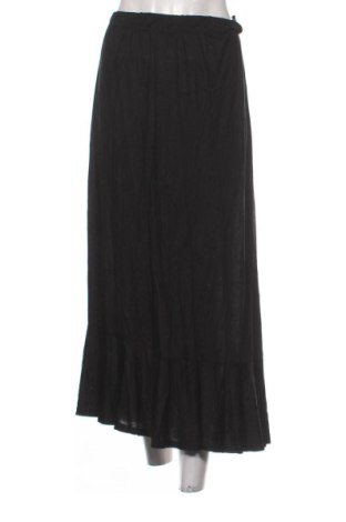 Rock Unbranded, Größe L, Farbe Schwarz, Preis € 15,99