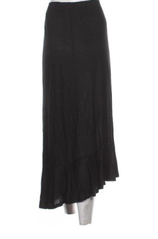 Rock Unbranded, Größe L, Farbe Schwarz, Preis € 15,99