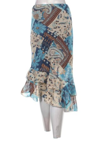 Rock Unbranded, Größe L, Farbe Mehrfarbig, Preis € 15,99