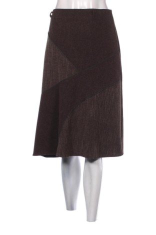 Пола Unbranded, Размер L, Цвят Многоцветен, Цена 12,00 €