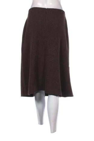 Пола Unbranded, Размер L, Цвят Многоцветен, Цена 12,00 €