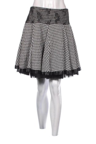 Sukně Unbranded, Velikost S, Barva Vícebarevné, Cena  340,00 Kč