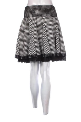 Sukně Unbranded, Velikost S, Barva Vícebarevné, Cena  340,00 Kč