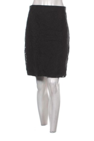 Spódnica Unbranded, Rozmiar XL, Kolor Czarny, Cena 51,99 zł