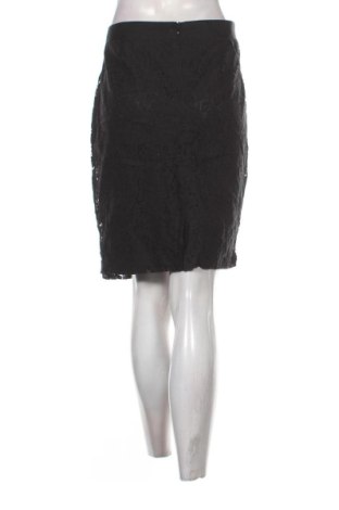 Spódnica Unbranded, Rozmiar XL, Kolor Czarny, Cena 51,99 zł