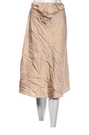 Rock Unbranded, Größe S, Farbe Golden, Preis € 15,99