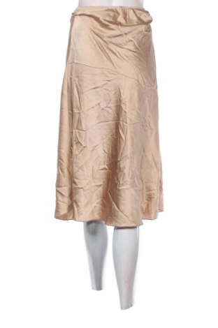 Rock Unbranded, Größe S, Farbe Golden, Preis € 15,99