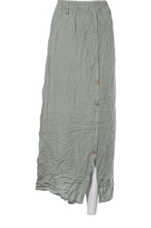 Пола Unbranded, Размер S, Цвят Зелен, Цена 12,27 €