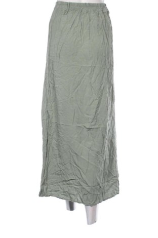 Пола Unbranded, Размер S, Цвят Зелен, Цена 12,27 €