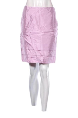 Rock Unbranded, Größe M, Farbe Lila, Preis 12,99 €