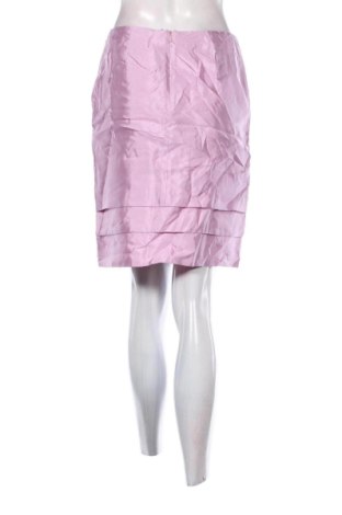 Rock Unbranded, Größe M, Farbe Lila, Preis 12,99 €