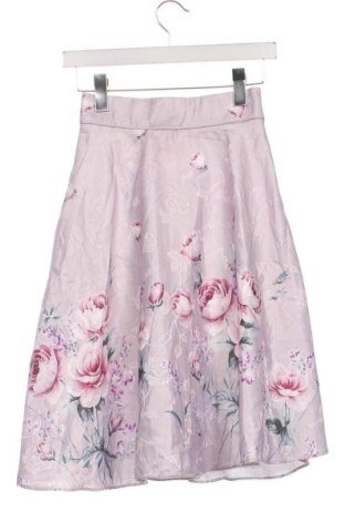Sukňa Unbranded, Veľkosť XXS, Farba Viacfarebná, Cena  11,95 €