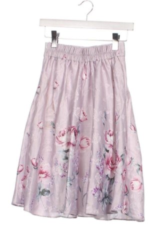 Sukňa Unbranded, Veľkosť XXS, Farba Viacfarebná, Cena  11,95 €