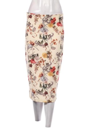 Spódnica Unbranded, Rozmiar M, Kolor Kolorowy, Cena 61,99 zł