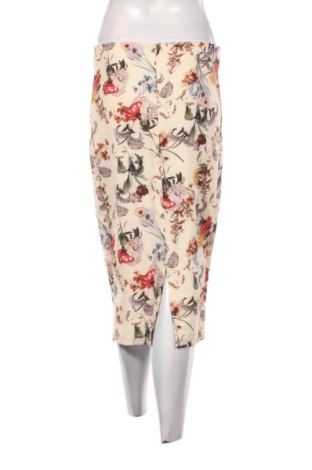 Spódnica Unbranded, Rozmiar M, Kolor Kolorowy, Cena 61,99 zł