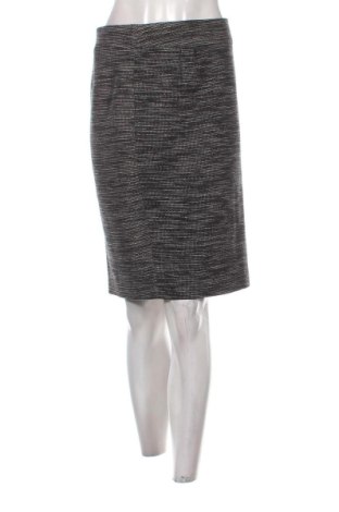 Szoknya Unbranded, Méret S, Szín Sokszínű, Ár 4 042 Ft