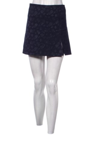 Rock Unbranded, Größe S, Farbe Mehrfarbig, Preis € 10,00