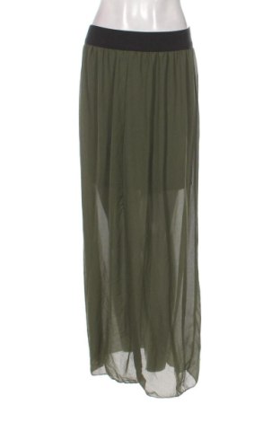 Spódnica Unbranded, Rozmiar M, Kolor Zielony, Cena 61,99 zł